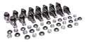 Magnum Roller Rocker Arm Set O7442