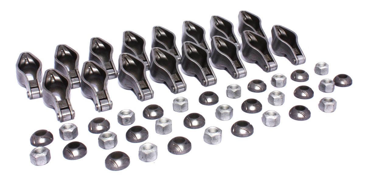Magnum Roller Rocker Arm Set O7442
