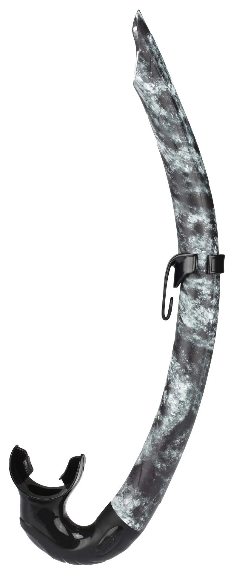 Tris Motus Long Fins I1464