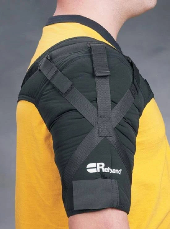 Shoulder Support G85197