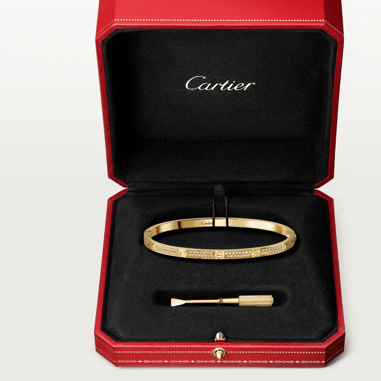Bracelet P856