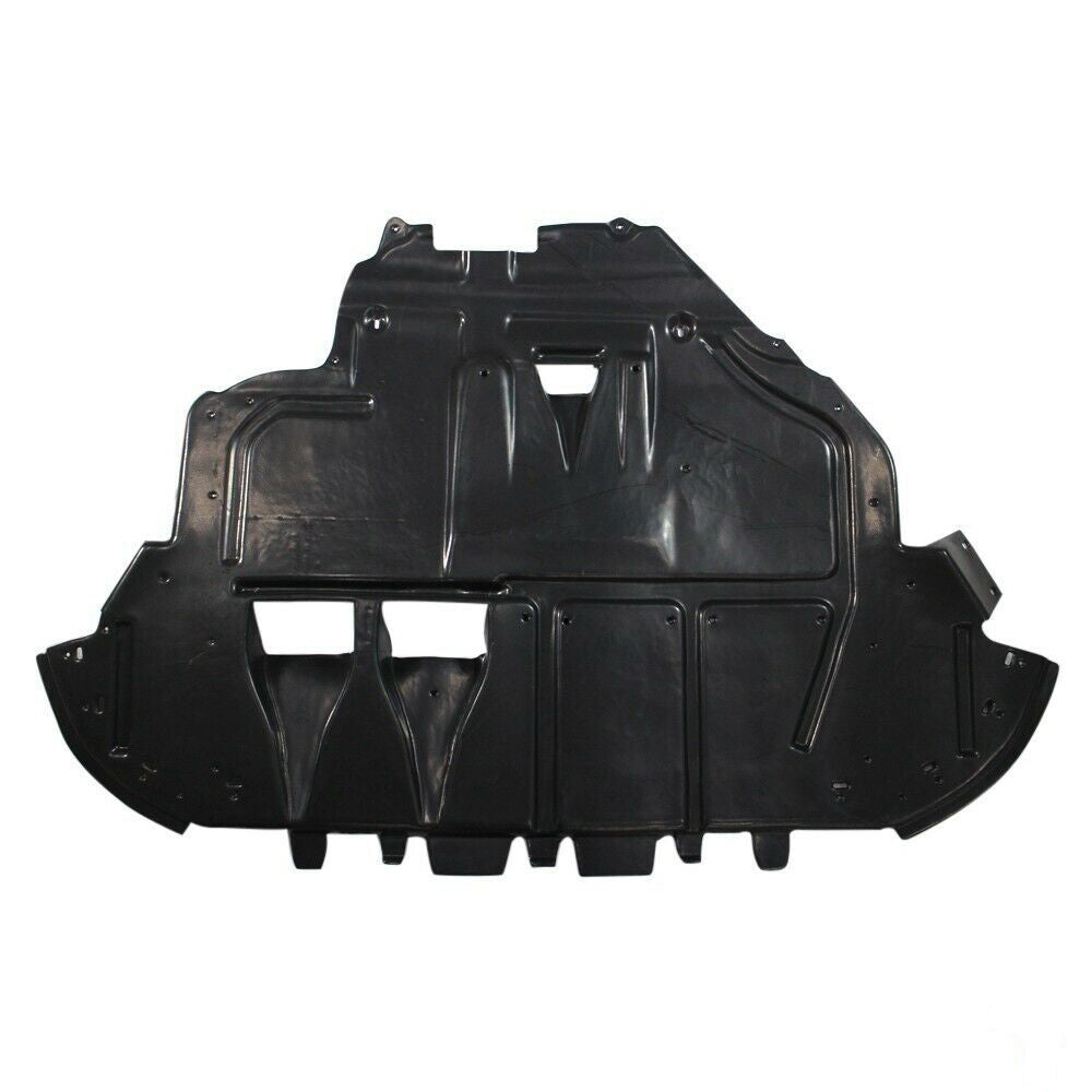 Engine Splash Shield Under Cover For Audi TT Quattro 2-Door H93286