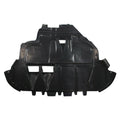 Engine Splash Shield Under Cover For Audi TT Quattro 2-Door H93286