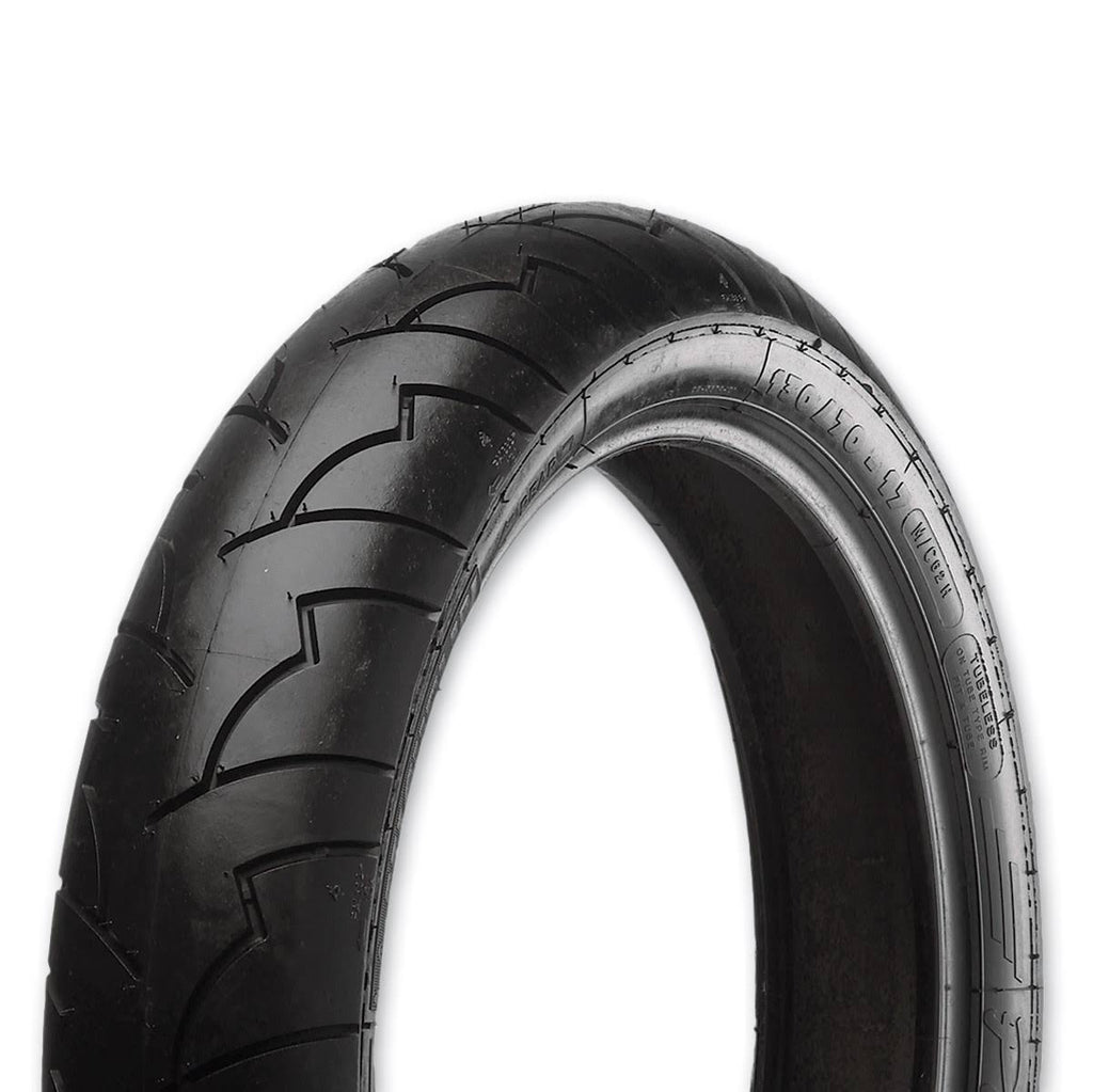 Pilot Activ Rear Tire I60298