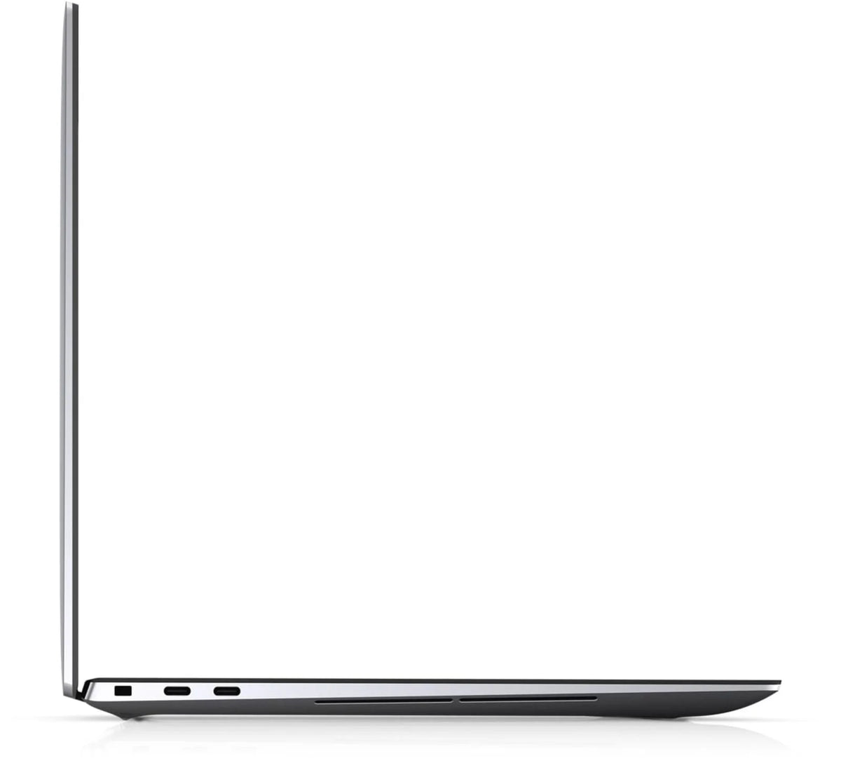 Restored 15.6" FHD+ Workstation Laptop, Core i9, 512GB SSD, 32GB RAM, RTX A2000, 8 Cores @ 5 GHz, 11th Gen CPU S303