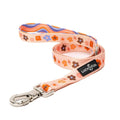 Leash R462