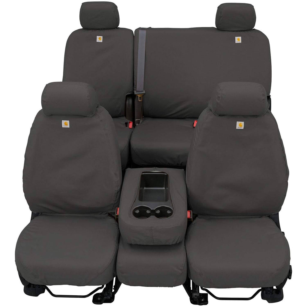 Seat Cover E2874