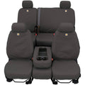 Seat Cover E2874