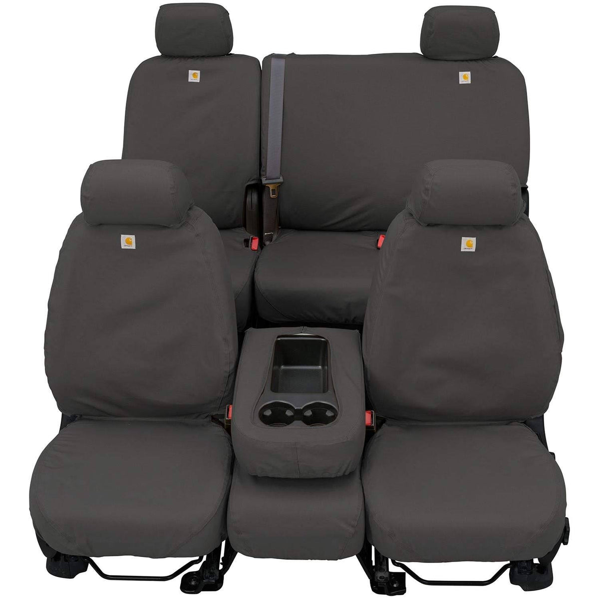 Seat Cover E2874