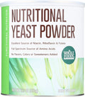 Nutritional Yeast 15.9 Ounce M3079