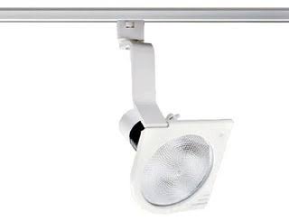 PAR38 Strap I3884