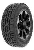 All-Terrain Tire P936728