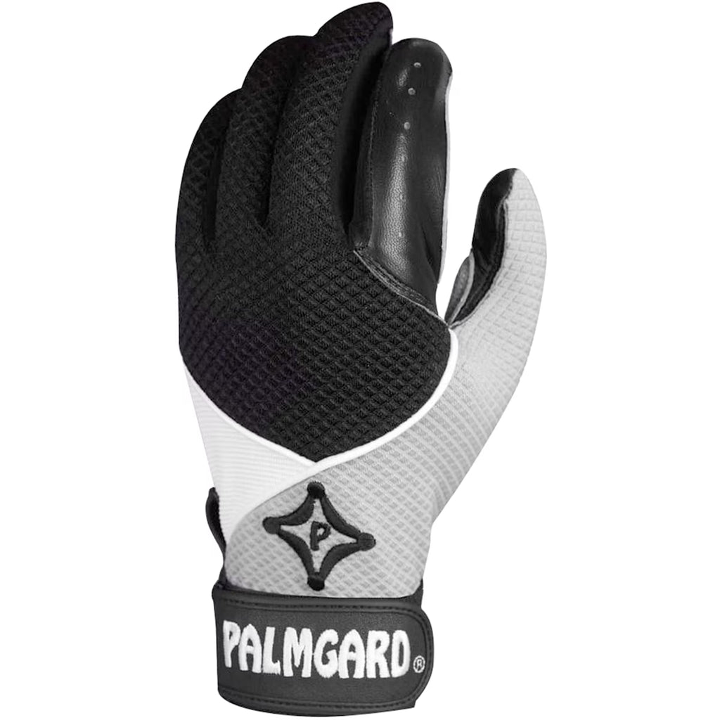 Black Youth Xtra Protective Inner Glove XL Q847790