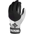 Black Youth Xtra Protective Inner Glove XL Q847790