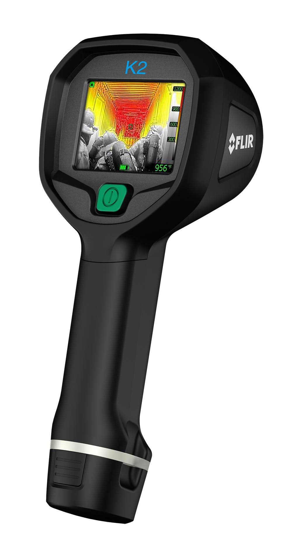 Thermal Imaging Camera Z236