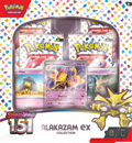 4 Pokemon TCG Booster Packs X964531
