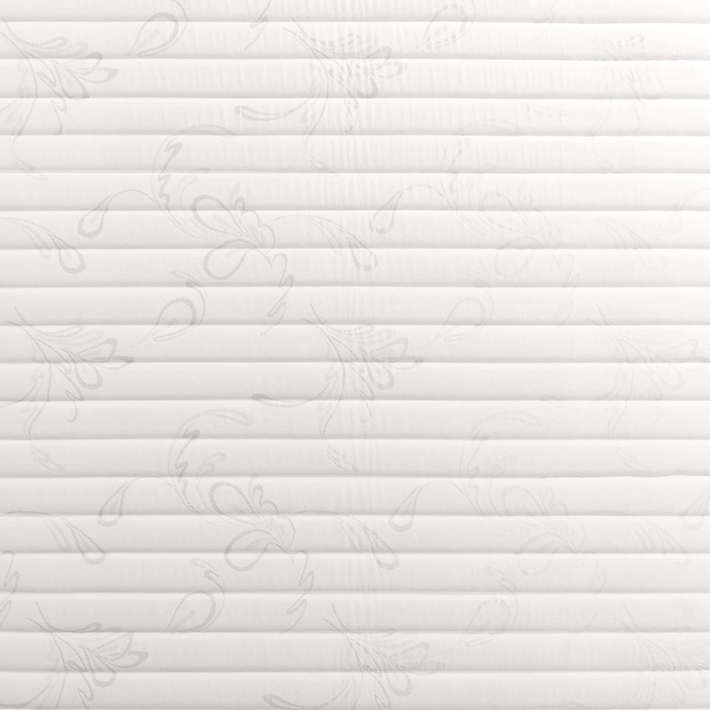 Queen Foam and Pocket Spring Hybrid Mattress M80533