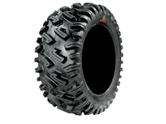 Dirt Commander 30x10.00-15 8 Ply P5521