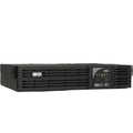 Smart UPS 1000VA 900W 230V N684