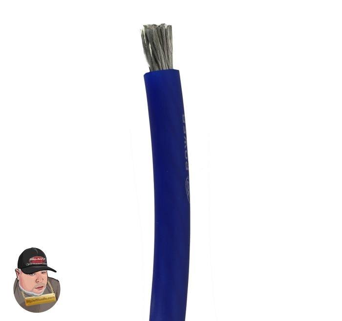 Xs Flex Cable B367