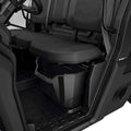 Storage Bin D713