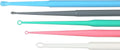Ear Wax Removal Tool Cleaner Pack of 75 N426087