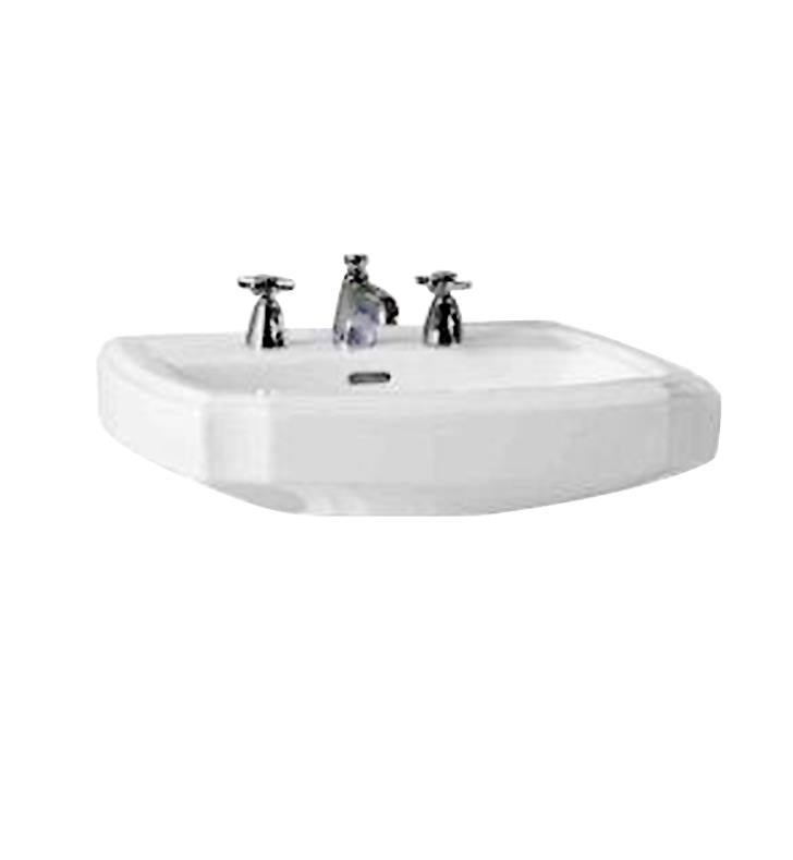 Ebony Bathroom Sink P808392