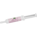 30 ML Pet Supplies M302