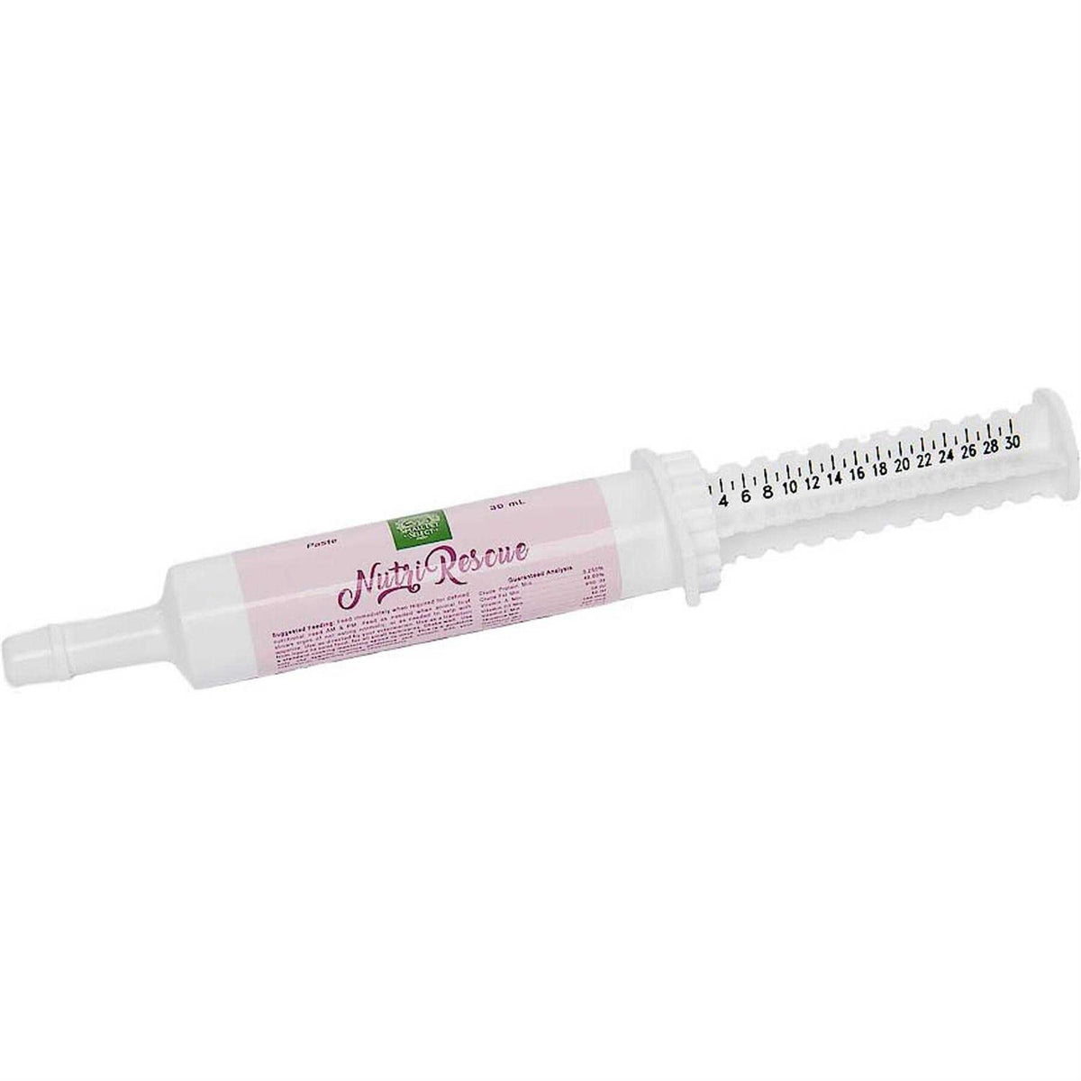 30 ML Pet Supplies M302