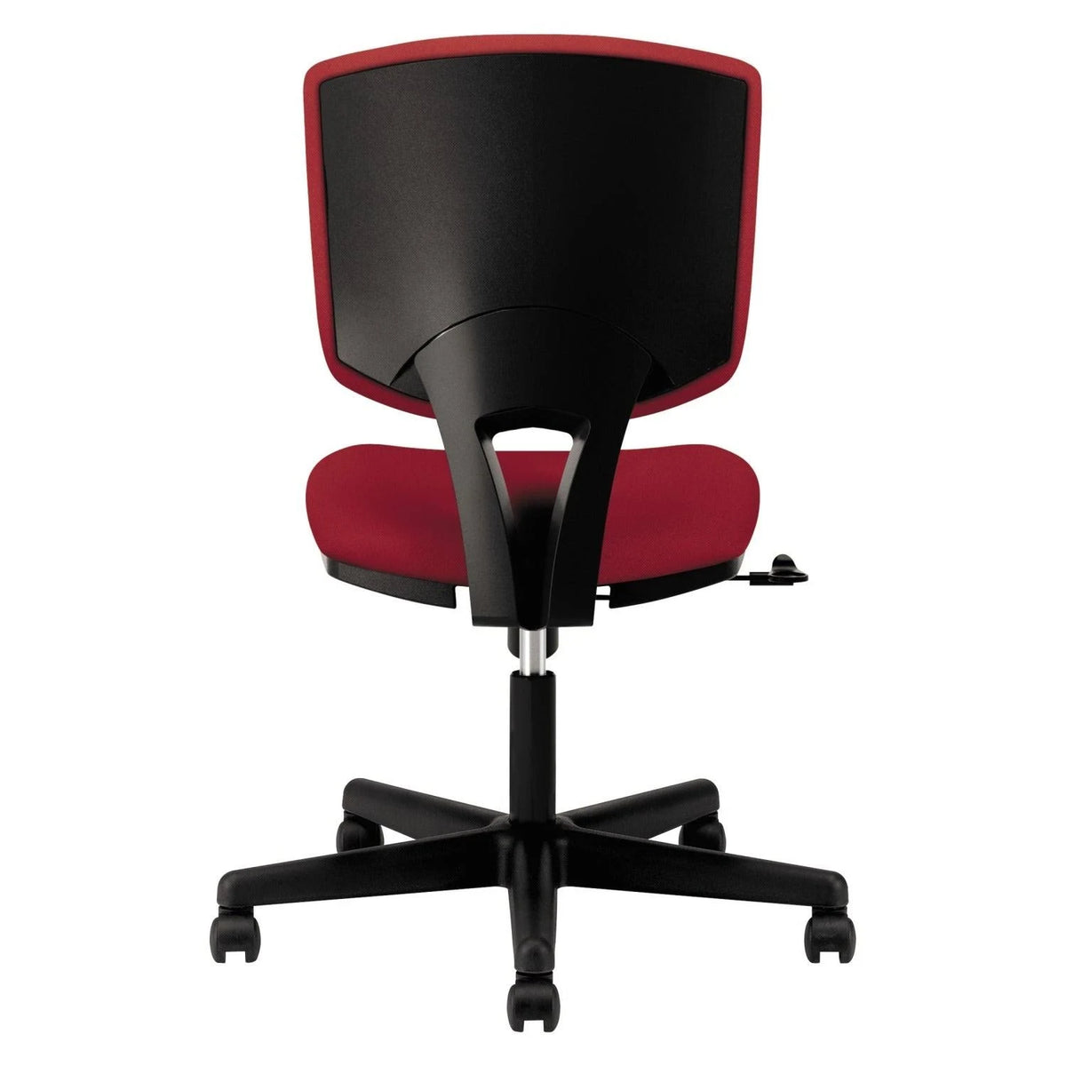 Crimson Task Chair Y92411