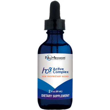 2 oz. Active Complex M1038