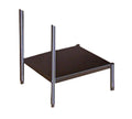Work Table Undershelf 84 inch W x 36 inch D G8013