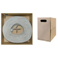 CAT 5e UTP Cable I6212