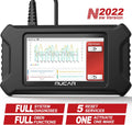 OBD2 Scanner CS99 Diagnostic Scan Tool K737002