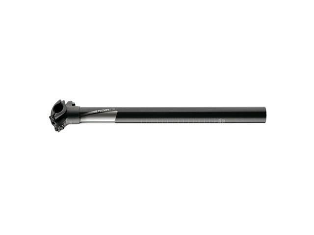 Carbon Seatpost Y666391