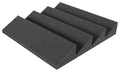 Charcoal Acoustic Treatment F7414