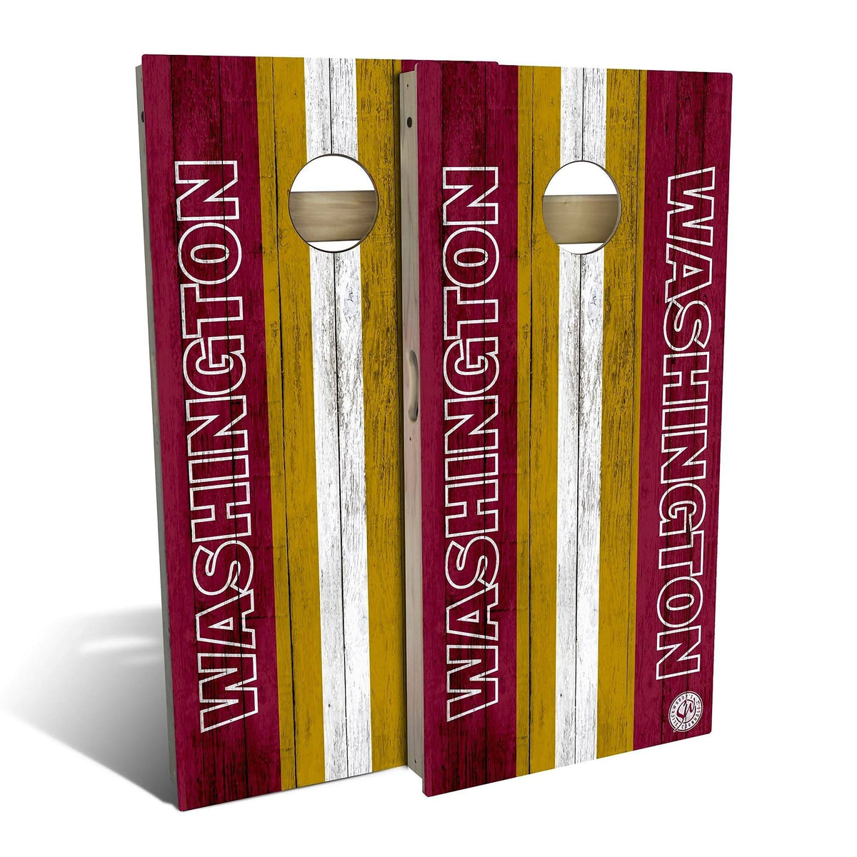 Cornhole Board Set O490