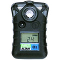 Oxygen Single Gas Detector J361