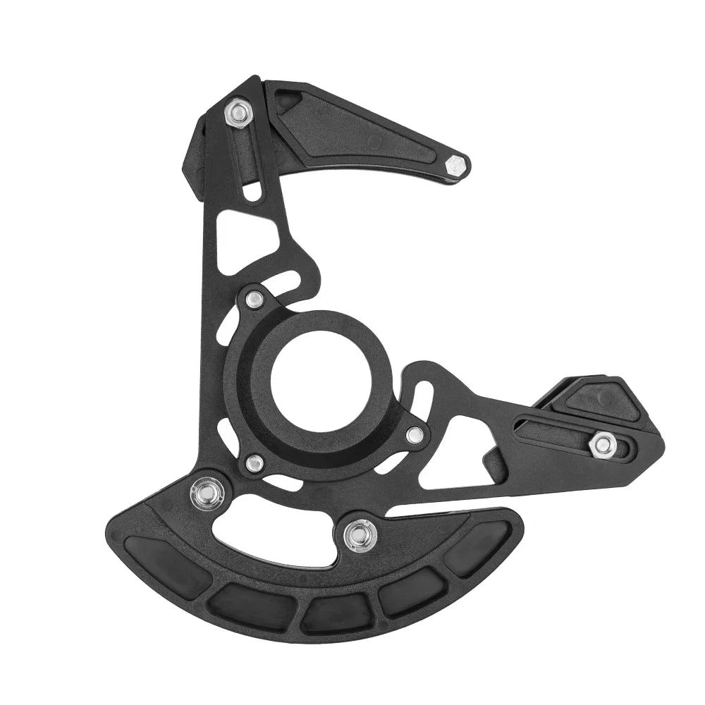 MTB Chain Guide Drop Catcher BB Mount Adjustable P53703