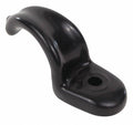 PVC Coated Strap E7447