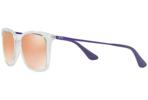 Sunglasses O625279