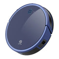Robot Vacuum Cleaner H310
