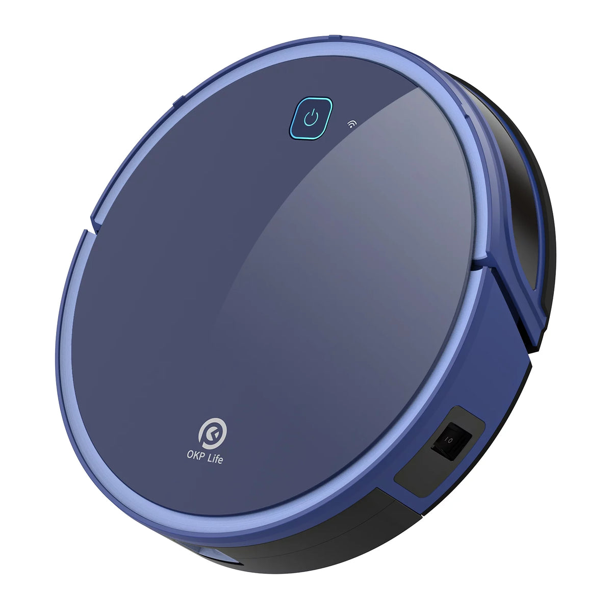 Robot Vacuum Cleaner H310