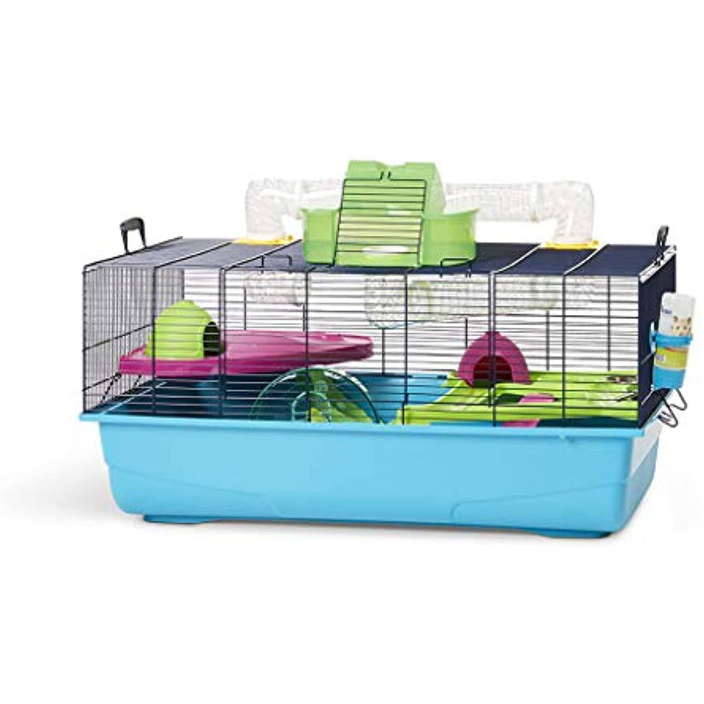 Hamster Cage I9956