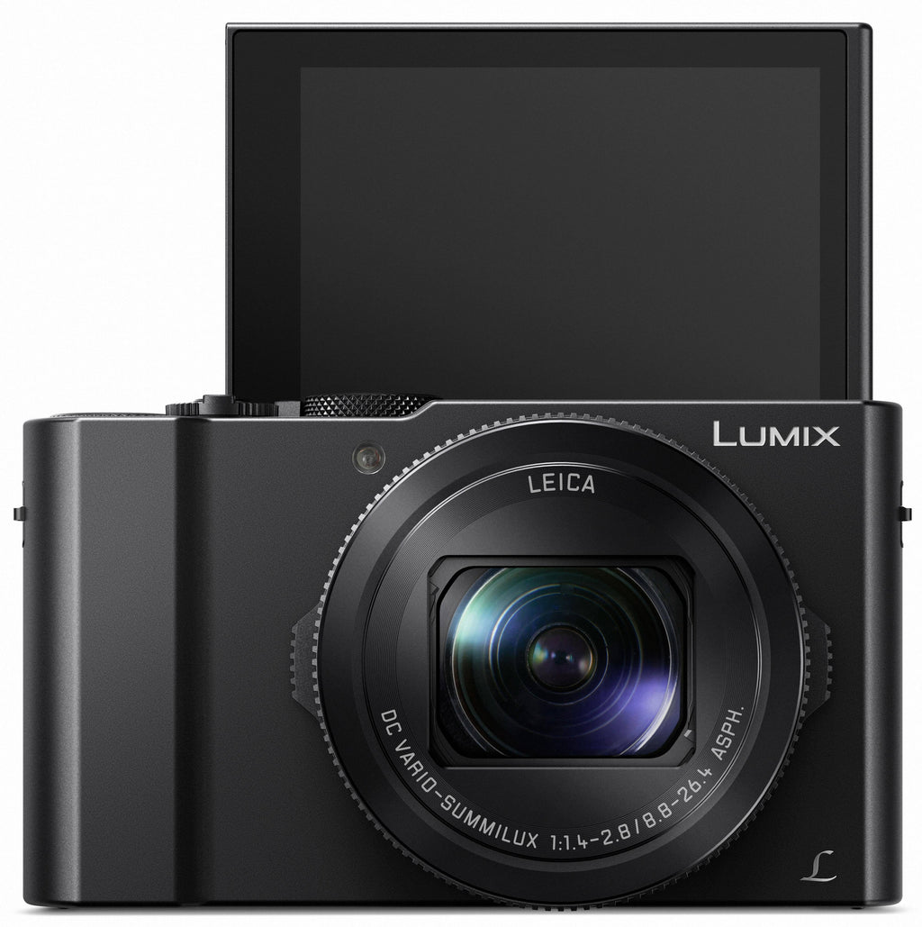 Digital Camera T9386