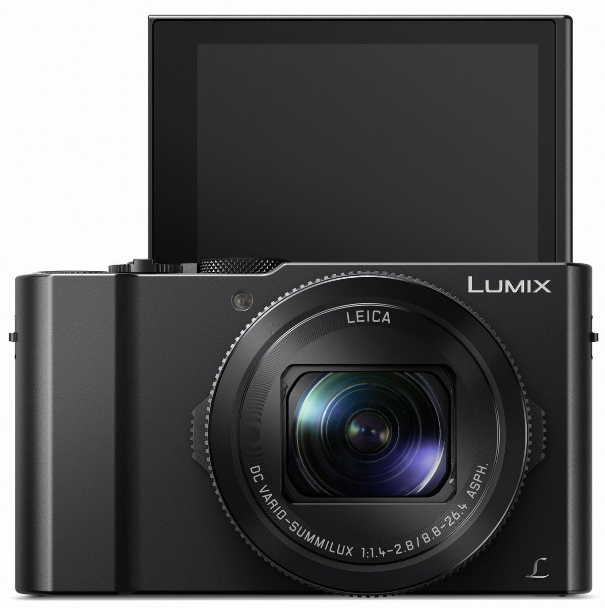 Digital Camera T9386