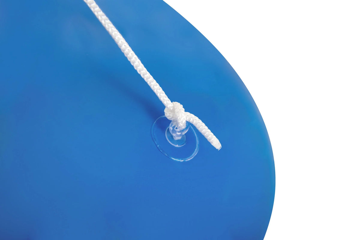 Multicolor Inflatable Pool Volleyball Game S350