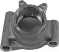 Right Hand Wheel Bearing Carrier U21812