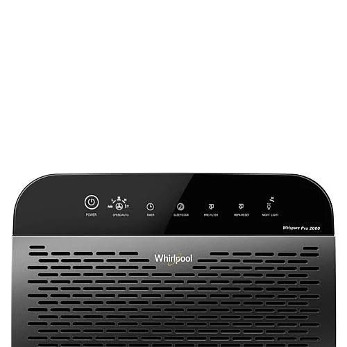 Air Purifier Y912