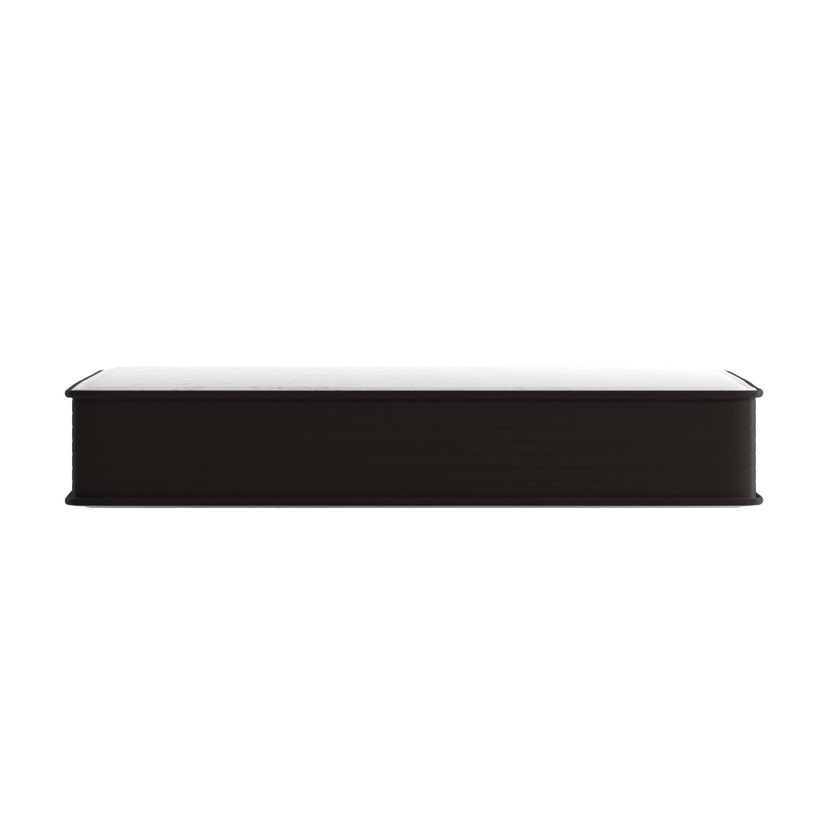 Queen Foam and Pocket Spring Hybrid Mattress M80533